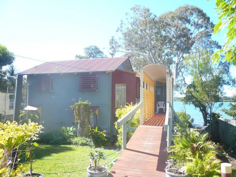 35 Jan Street, Macleay Island QLD 4184