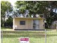 16 Francis Street, Macleay Island QLD 4184