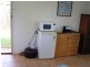 16 Francis Street, Macleay Island QLD 4184