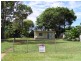 16 Francis Street, Macleay Island QLD 4184