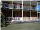 40 Treasure Island Avenue, Karragarra Island QLD 4184