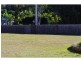 40 Treasure Island Avenue, Karragarra Island QLD 4184