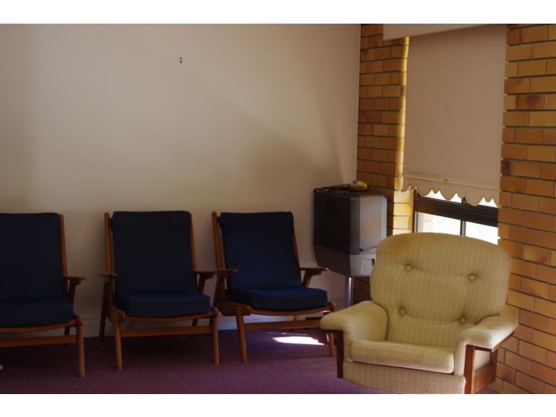 40 Treasure Island Avenue, Karragarra Island QLD 4184