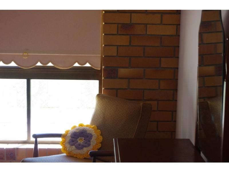 40 Treasure Island Avenue, Karragarra Island QLD 4184