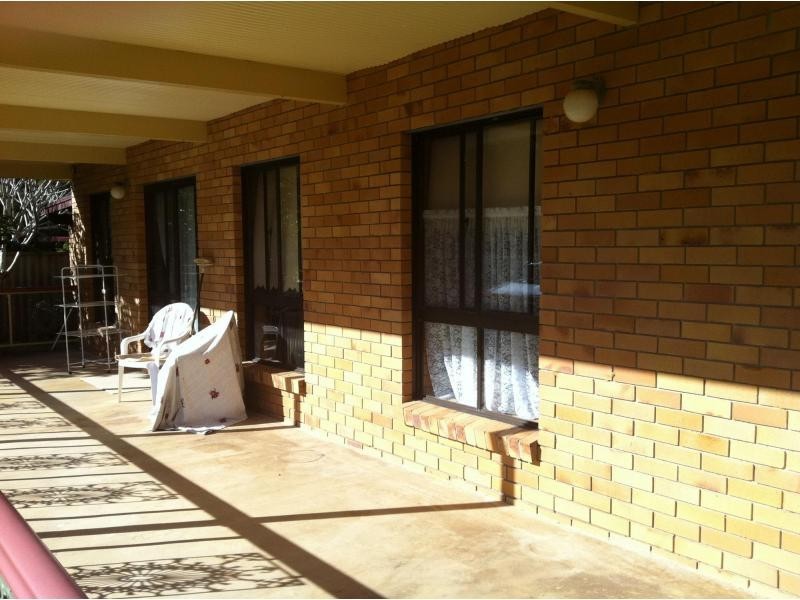 40 Treasure Island Avenue, Karragarra Island QLD 4184