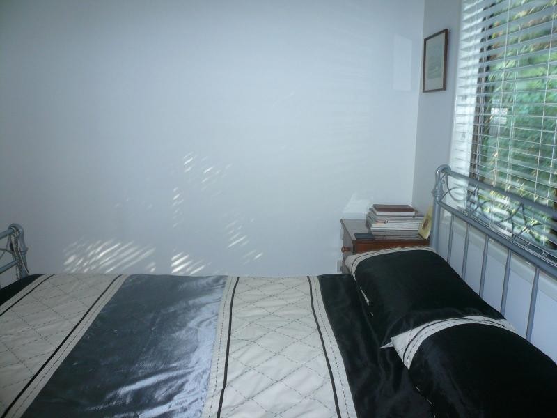 8 Cowes Street, Macleay Island QLD 4184