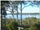 8 Cowes Street, Macleay Island QLD 4184