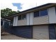 117 High Central Road, Macleay Island QLD 4184