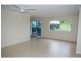 117 High Central Road, Macleay Island QLD 4184