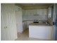 117 High Central Road, Macleay Island QLD 4184