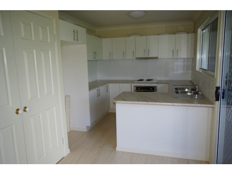 117 High Central Road, Macleay Island QLD 4184