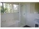 117 High Central Road, Macleay Island QLD 4184