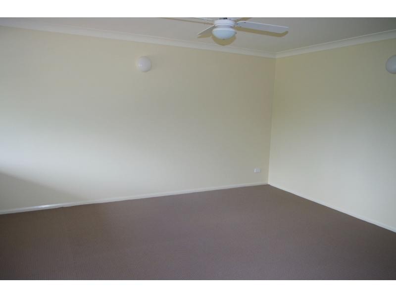 117 High Central Road, Macleay Island QLD 4184