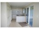 117 High Central Road, Macleay Island QLD 4184