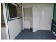 117 High Central Road, Macleay Island QLD 4184