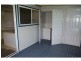 117 High Central Road, Macleay Island QLD 4184