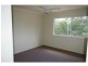 117 High Central Road, Macleay Island QLD 4184