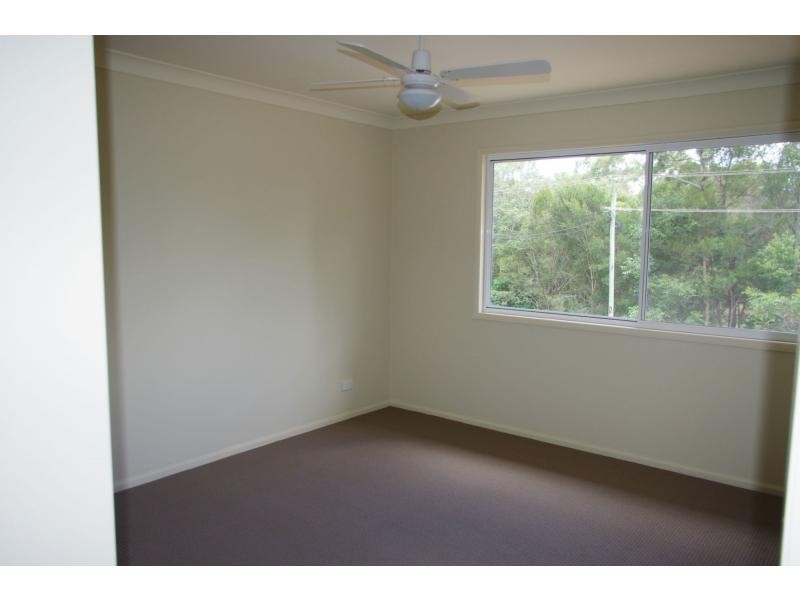 117 High Central Road, Macleay Island QLD 4184