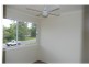 117 High Central Road, Macleay Island QLD 4184