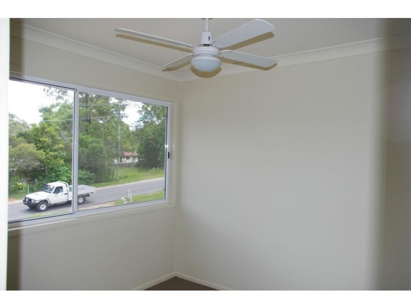117 High Central Road, Macleay Island QLD 4184