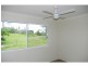117 High Central Road, Macleay Island QLD 4184