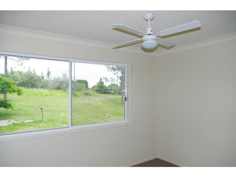 117 High Central Road, Macleay Island QLD 4184