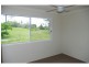 117 High Central Road, Macleay Island QLD 4184