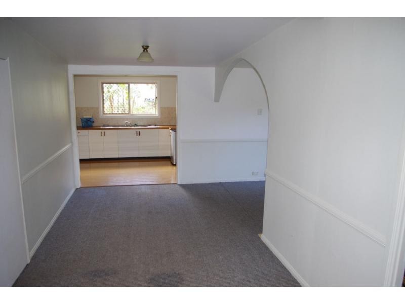 232-234 High Central Road, Macleay Island QLD 4184