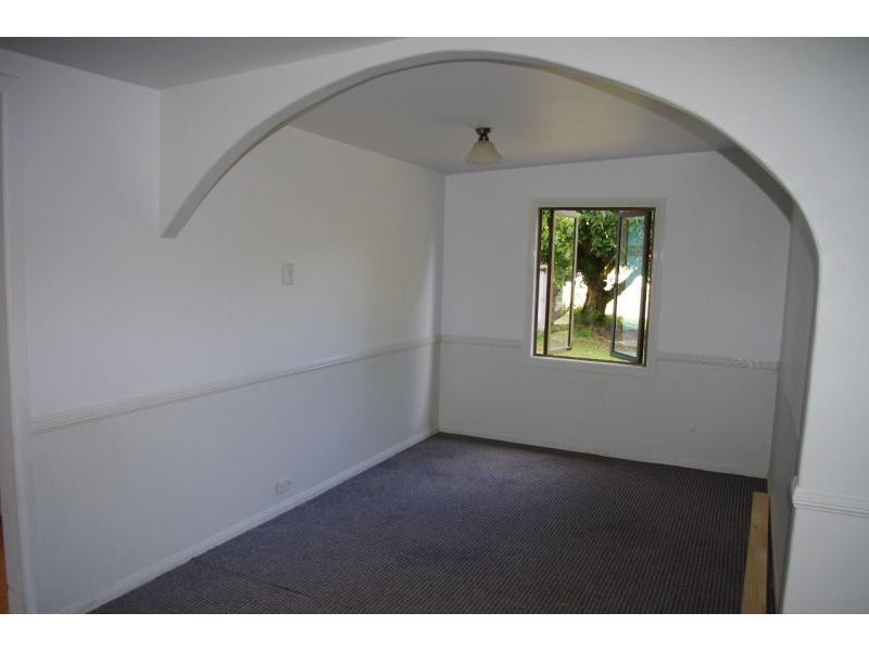 232-234 High Central Road, Macleay Island QLD 4184