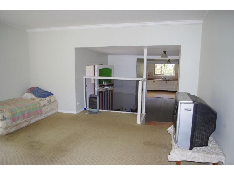 232-234 High Central Road, Macleay Island QLD 4184