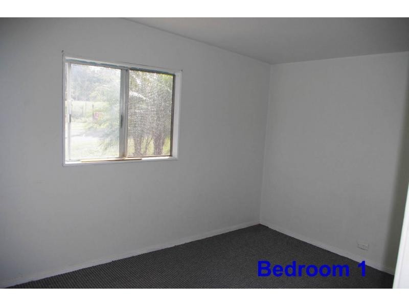 232-234 High Central Road, Macleay Island QLD 4184