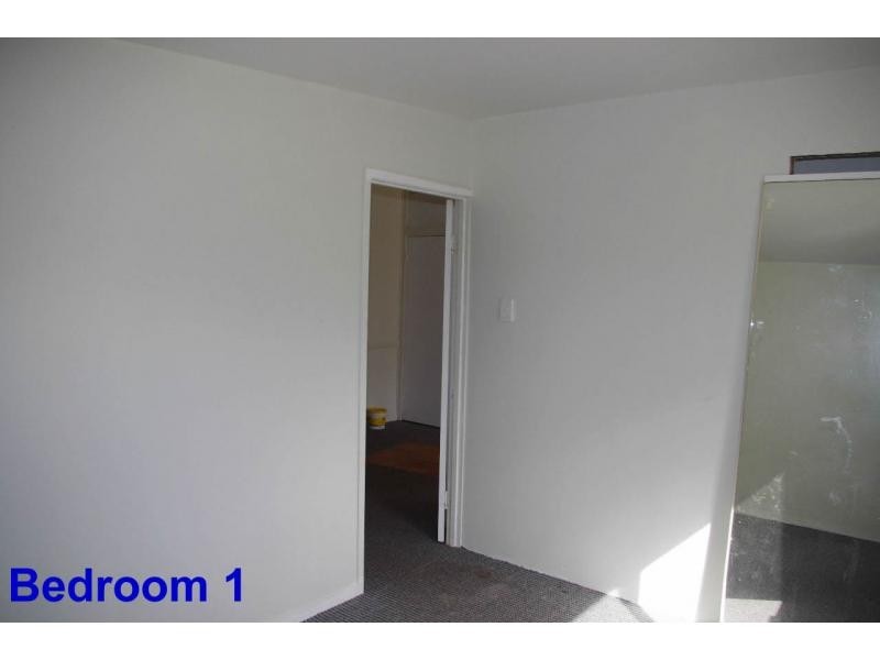 232-234 High Central Road, Macleay Island QLD 4184