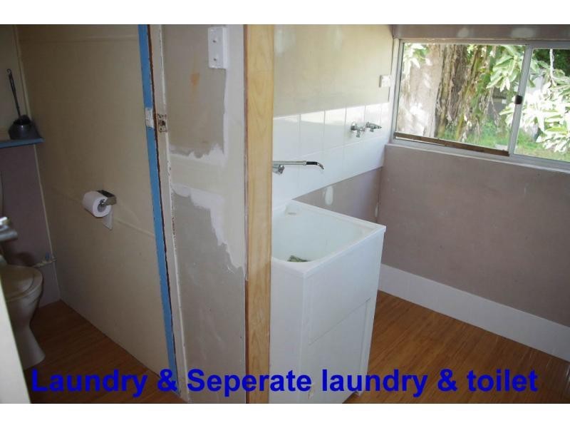 232-234 High Central Road, Macleay Island QLD 4184