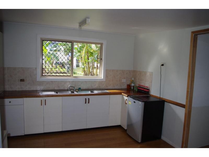 232-234 High Central Road, Macleay Island QLD 4184