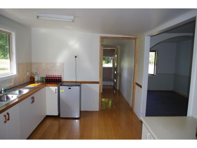 232-234 High Central Road, Macleay Island QLD 4184