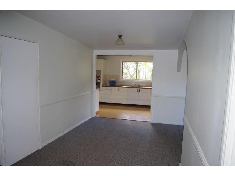 232-234 High Central Road, Macleay Island QLD 4184