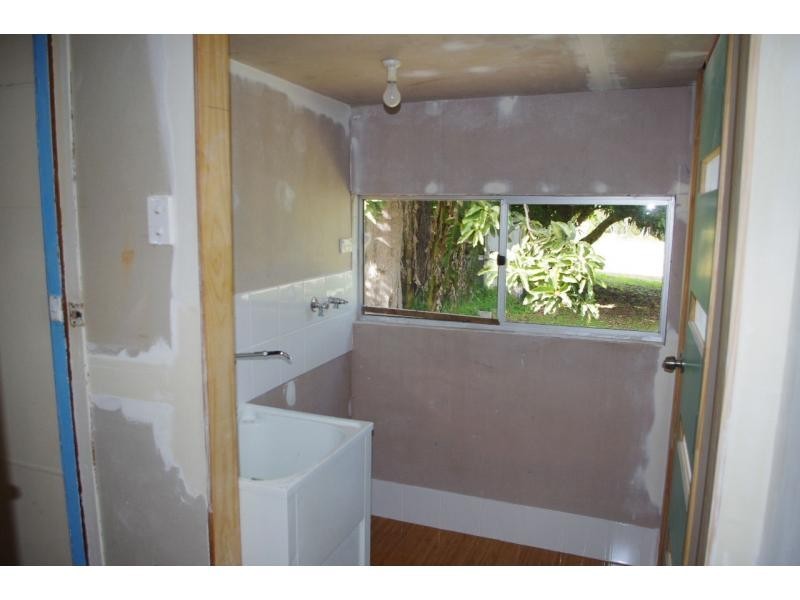 232-234 High Central Road, Macleay Island QLD 4184