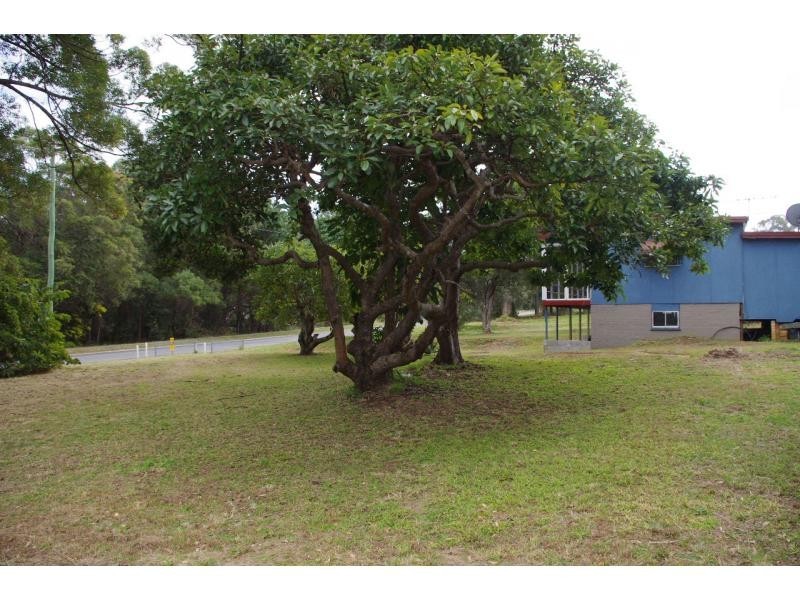 232-234 High Central Road, Macleay Island QLD 4184