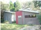 63 Kate Street, Macleay Island QLD 4184