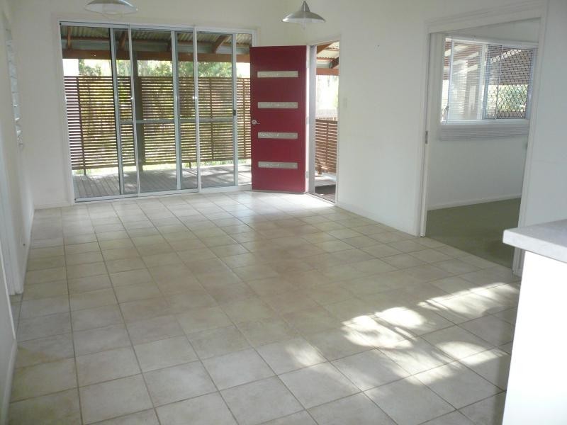 63 Kate Street, Macleay Island QLD 4184