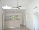 63 Kate Street, Macleay Island QLD 4184