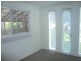 63 Kate Street, Macleay Island QLD 4184