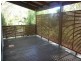 63 Kate Street, Macleay Island QLD 4184