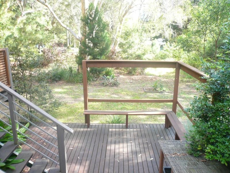 63 Kate Street, Macleay Island QLD 4184