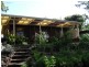 1 Treasure Island Avenue, Karragarra Island QLD 4184