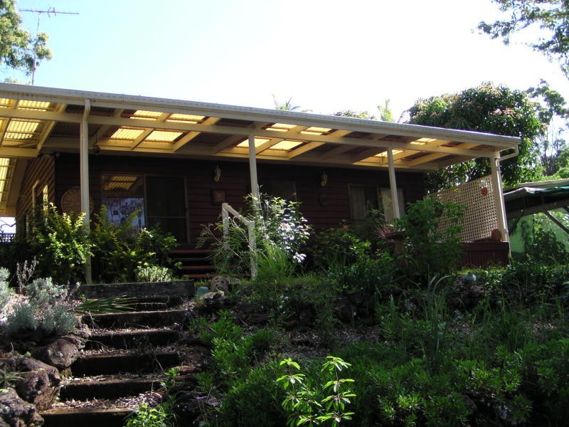 1 Treasure Island Avenue, Karragarra Island QLD 4184