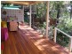 1 Treasure Island Avenue, Karragarra Island QLD 4184