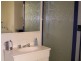 1 Treasure Island Avenue, Karragarra Island QLD 4184