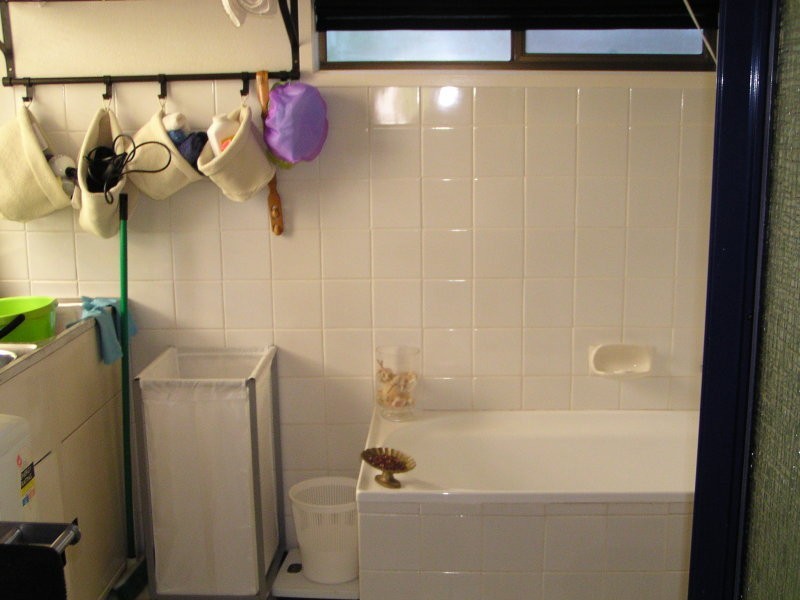 1 Treasure Island Avenue, Karragarra Island QLD 4184