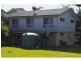 12 Citron Street, Macleay Island QLD 4184